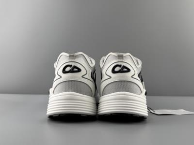 wholesale quality dior shoes model no. 270